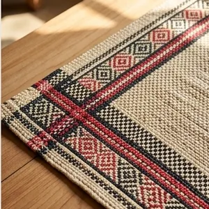 Dumbara mat